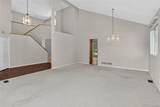 7971 Arrowhead Court - Photo 4