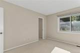 7971 Arrowhead Court - Photo 31