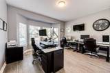 12110 Bay Oaks Court - Photo 18