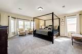12110 Bay Oaks Court - Photo 23
