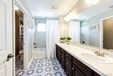 12110 Bay Oaks Court - Photo 31
