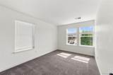 2979 Low Meadow Boulevard - Photo 15
