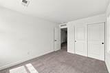 2979 Low Meadow Boulevard - Photo 16