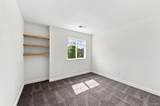 2979 Low Meadow Boulevard - Photo 17