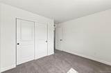 2979 Low Meadow Boulevard - Photo 18
