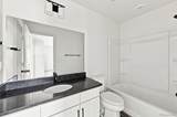 2979 Low Meadow Boulevard - Photo 19