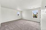 2979 Low Meadow Boulevard - Photo 20