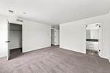 2979 Low Meadow Boulevard - Photo 21
