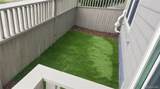 2979 Low Meadow Boulevard - Photo 26