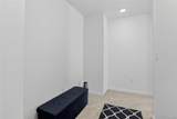 16471 119th Way - Photo 14