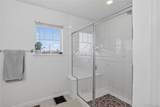 16471 119th Way - Photo 20