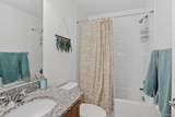 16471 119th Way - Photo 22