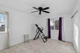 16471 119th Way - Photo 26