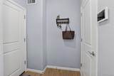 16471 119th Way - Photo 27