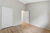 4895 Argonne Street - Photo 16