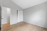 4895 Argonne Street - Photo 18