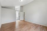 4895 Argonne Street - Photo 20