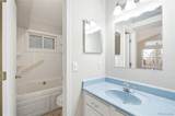 4895 Argonne Street - Photo 21