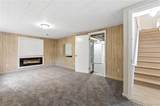 4895 Argonne Street - Photo 24