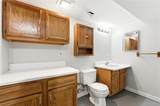 4895 Argonne Street - Photo 26