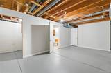 4895 Argonne Street - Photo 27