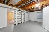 4895 Argonne Street - Photo 28