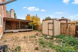 4895 Argonne Street - Photo 31