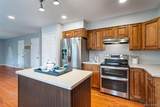 1342 York Road - Photo 11