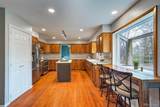 1342 York Road - Photo 12