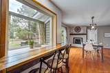 1342 York Road - Photo 13