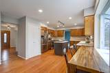 1342 York Road - Photo 14