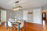 1342 York Road - Photo 15