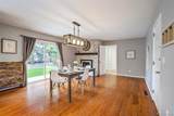1342 York Road - Photo 16