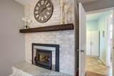 1342 York Road - Photo 18