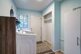 1342 York Road - Photo 20