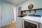 1342 York Road - Photo 21