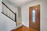 1342 York Road - Photo 22