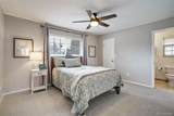 1342 York Road - Photo 23