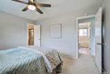 1342 York Road - Photo 24