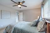 1342 York Road - Photo 25