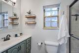 1342 York Road - Photo 26