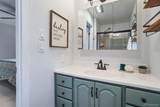 1342 York Road - Photo 27