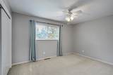 1342 York Road - Photo 28