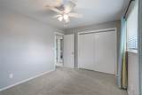 1342 York Road - Photo 29