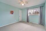 1342 York Road - Photo 30