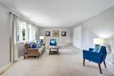 1342 York Road - Photo 4
