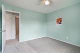 1342 York Road - Photo 31