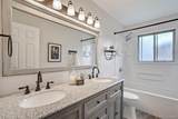 1342 York Road - Photo 32