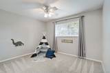 1342 York Road - Photo 33