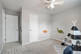 1342 York Road - Photo 34